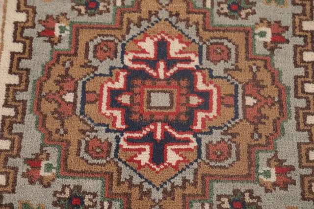 https://image-static-obj.rugsource.com/small/123420_2441147_55367a57.jpeg