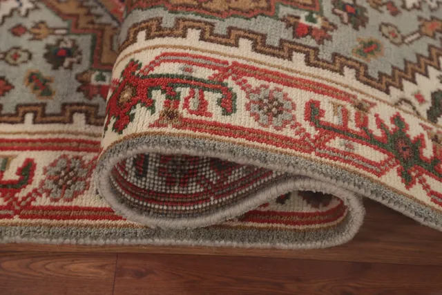 https://image-static-obj.rugsource.com/small/123420_2441151_6751e692.jpeg