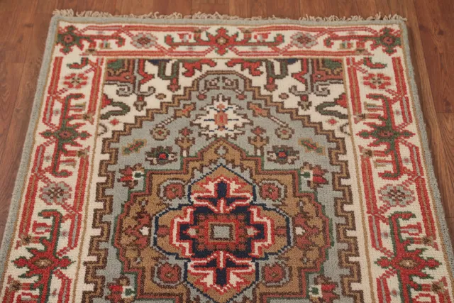 https://image-static-obj.rugsource.com/small/123420_2441153_ab028bc7.jpeg