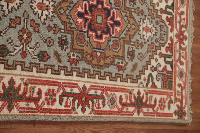 https://image-static-obj.rugsource.com/small/123420_2441155_768c4768.jpeg