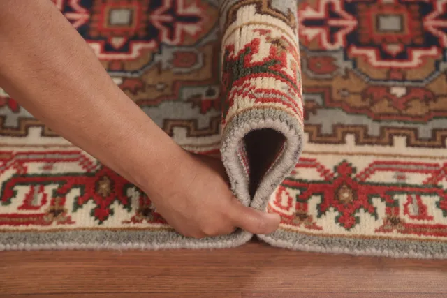 https://image-static-obj.rugsource.com/small/123420_2441163_584a6ed7.jpeg