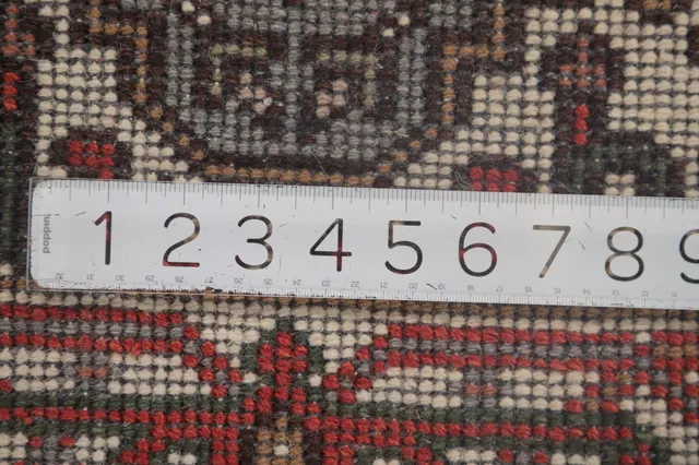 https://image-static-obj.rugsource.com/small/123420_2441167_681c6aa8.jpeg