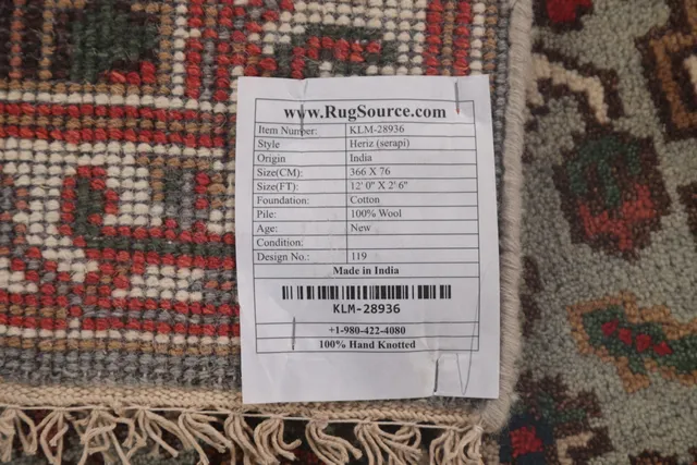 https://image-static-obj.rugsource.com/small/123420_2441169_0667bb99.jpeg