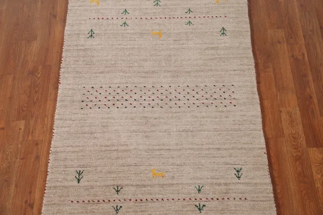 https://image-static-obj.rugsource.com/small/123421_2441172_1a6a44d3.jpeg