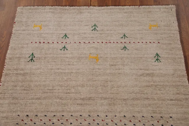 https://image-static-obj.rugsource.com/small/123421_2441188_dc7ba8db.jpeg