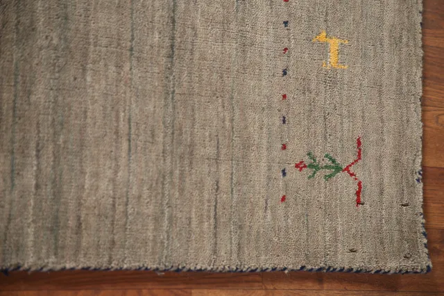 https://image-static-obj.rugsource.com/small/123422_2441312_8f1e58ab.jpeg