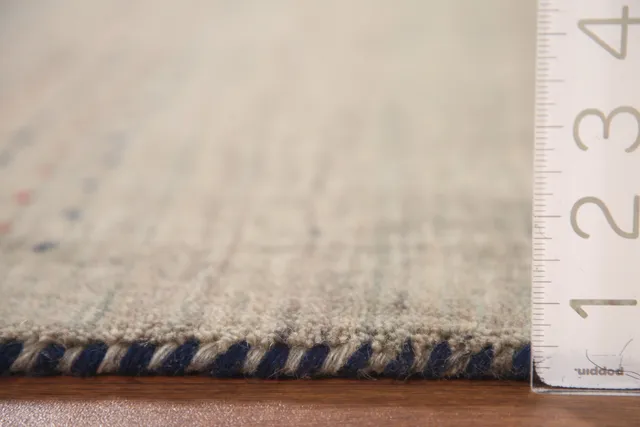 https://image-static-obj.rugsource.com/small/123422_2441322_57b1139d.jpeg