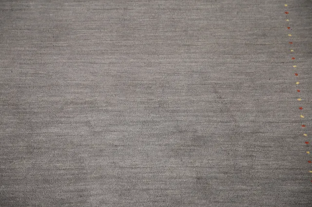 https://image-static-obj.rugsource.com/small/123429_2441318_853dcf74.jpeg