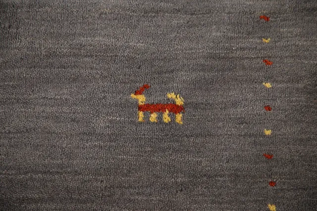 https://image-static-obj.rugsource.com/small/123429_2441325_8307e534.jpeg