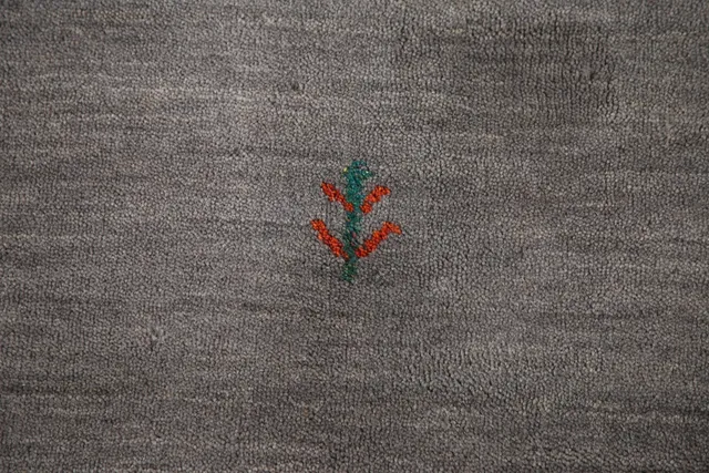 https://image-static-obj.rugsource.com/small/123429_2441327_5d880667.jpeg