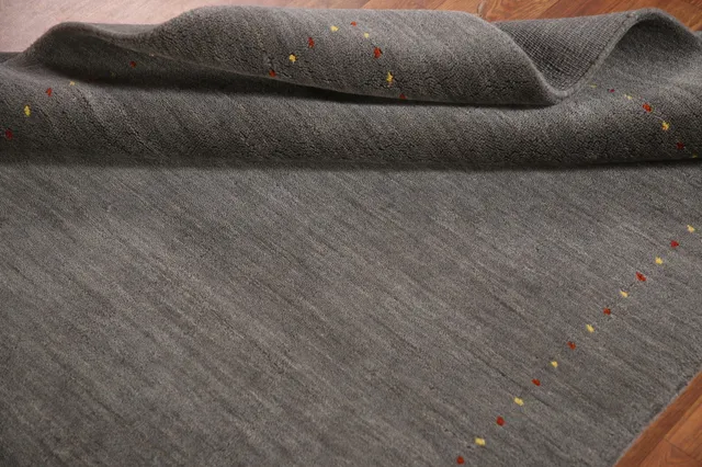 https://image-static-obj.rugsource.com/small/123429_2441338_2ec6fc46.jpeg