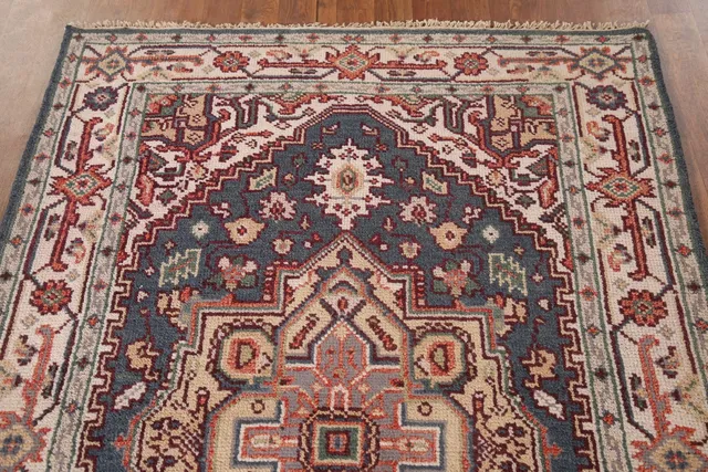 https://image-static-obj.rugsource.com/small/123433_2441406_b940d5a9.jpeg