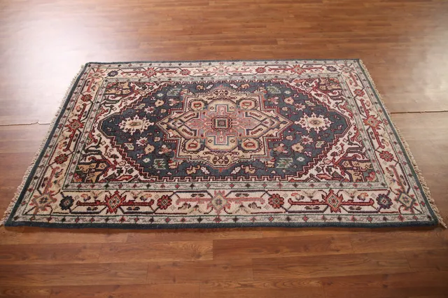 https://image-static-obj.rugsource.com/small/123433_2441410_8c520efc.jpeg