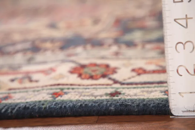 https://image-static-obj.rugsource.com/small/123433_2441420_3d0a288d.jpeg