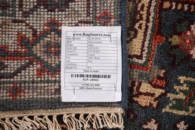 https://image-static-obj.rugsource.com/small/123433_2441424_9f58e34f.jpeg