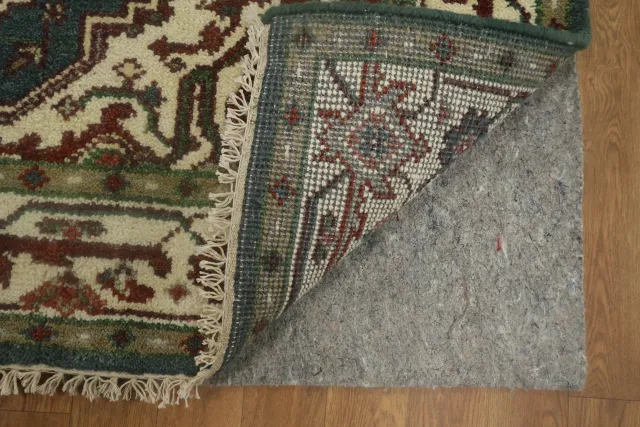 https://image-static-obj.rugsource.com/small/123442_3303822_4b6e8639.jpeg