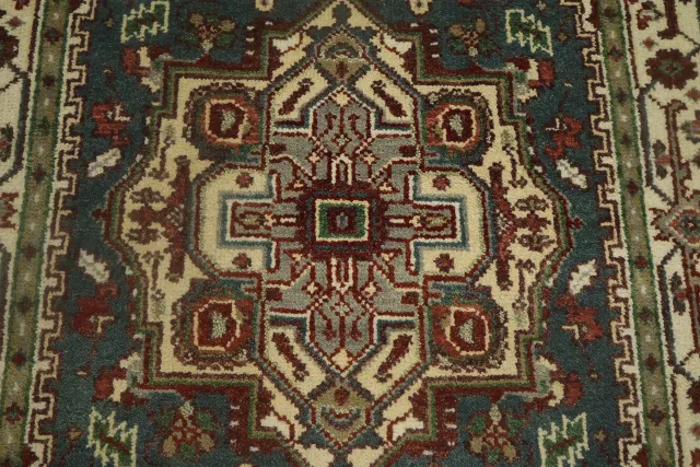 https://image-static-obj.rugsource.com/small/123442_3303825_8729029e.jpeg