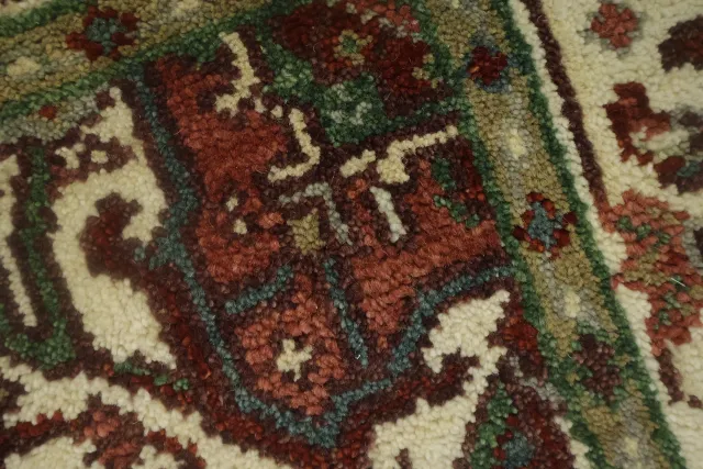 https://image-static-obj.rugsource.com/small/123442_3303829_31d63af9.jpeg