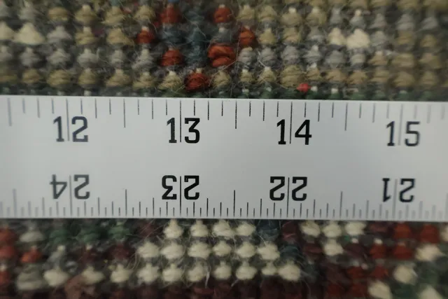 https://image-static-obj.rugsource.com/small/123442_3303841_6b17d9be.jpeg