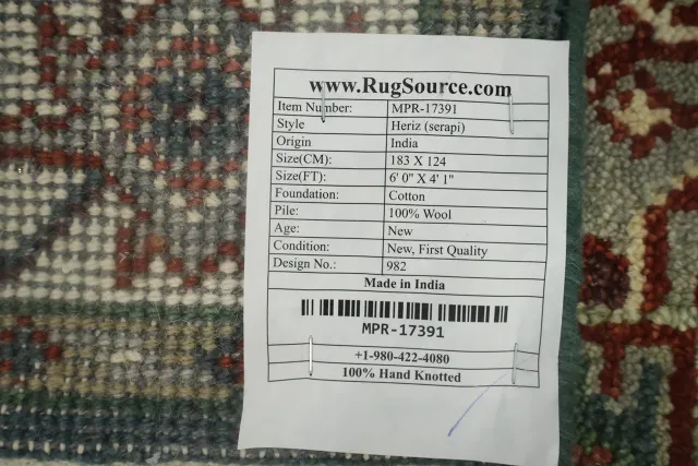 https://image-static-obj.rugsource.com/small/123442_3303843_3494c747.jpeg