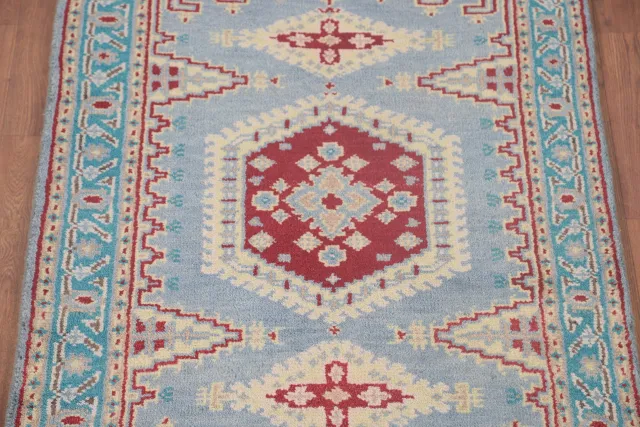https://image-static-obj.rugsource.com/small/123443_2441605_96dc7de3.jpeg