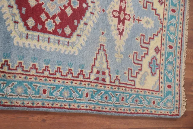 https://image-static-obj.rugsource.com/small/123443_2441624_ca2a81d1.jpeg