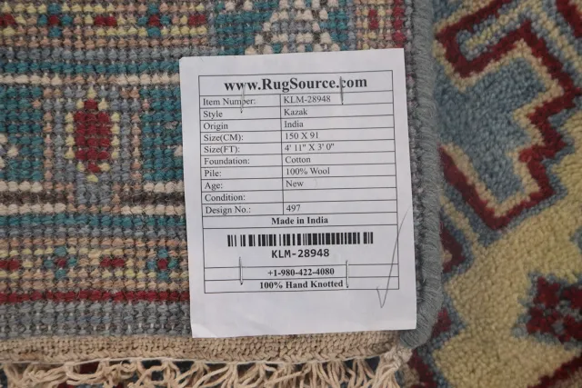 https://image-static-obj.rugsource.com/small/123443_2441638_5c60aec1.jpeg