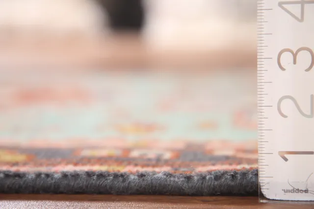 https://image-static-obj.rugsource.com/small/123449_2441821_a463f5b1.jpeg