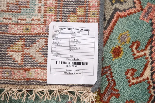 https://image-static-obj.rugsource.com/small/123449_2441823_a4cb8e26.jpeg