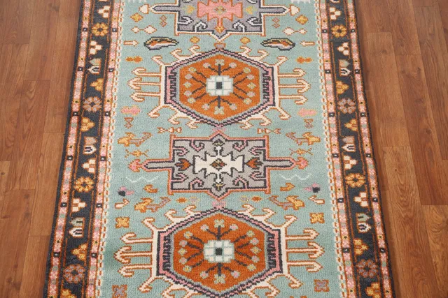 https://image-static-obj.rugsource.com/small/123450_2442316_b003acc5.jpeg