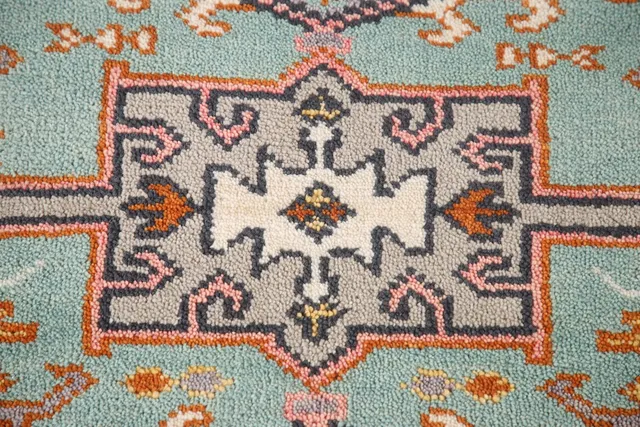 https://image-static-obj.rugsource.com/small/123450_2442322_59382c09.jpeg