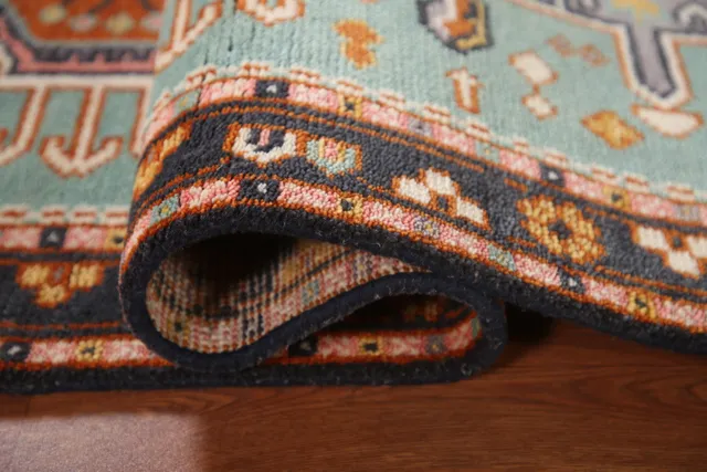 https://image-static-obj.rugsource.com/small/123450_2442323_6b8af2bb.jpeg