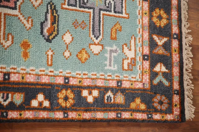 https://image-static-obj.rugsource.com/small/123450_2442325_53887a69.jpeg