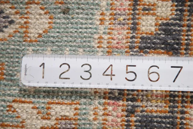 https://image-static-obj.rugsource.com/small/123450_2442331_8c5e364f.jpeg
