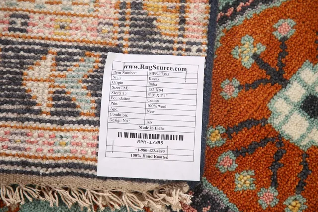 https://image-static-obj.rugsource.com/small/123450_2442332_89d917ef.jpeg