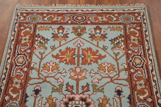 https://image-static-obj.rugsource.com/small/123453_2441851_17b6dcdf.jpeg