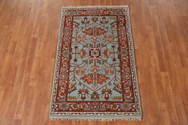 https://image-static-obj.rugsource.com/small/123453_2441854_55e85785.jpeg