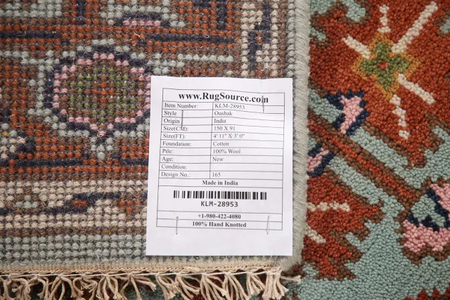 https://image-static-obj.rugsource.com/small/123453_2441859_60d509ac.jpeg