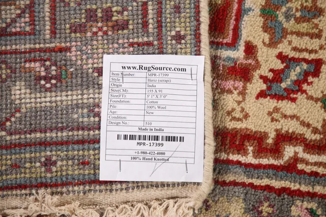 https://image-static-obj.rugsource.com/small/123458_2442397_e84e67ca.jpeg