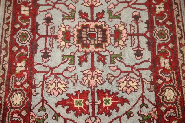 https://image-static-obj.rugsource.com/small/123461_2441898_3362d08f.jpeg