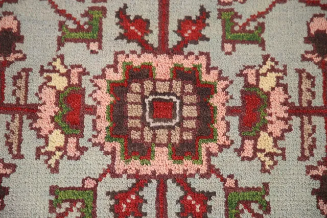 https://image-static-obj.rugsource.com/small/123461_2441902_aa9a66e3.jpeg