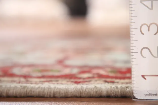 https://image-static-obj.rugsource.com/small/123461_2441911_224b6bbe.jpeg