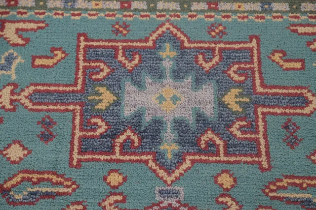 https://image-static-obj.rugsource.com/small/123468_2441976_d5592845.jpeg
