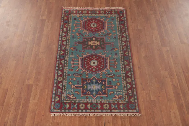 https://image-static-obj.rugsource.com/small/123468_2441982_d15e97a3.jpeg