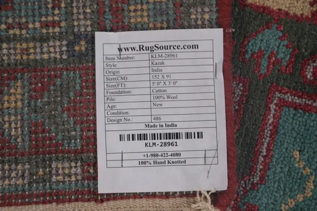 https://image-static-obj.rugsource.com/small/123468_2441987_aa4c7a75.jpeg