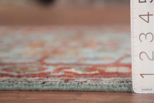 https://image-static-obj.rugsource.com/small/123471_2442518_55ed438d.jpeg