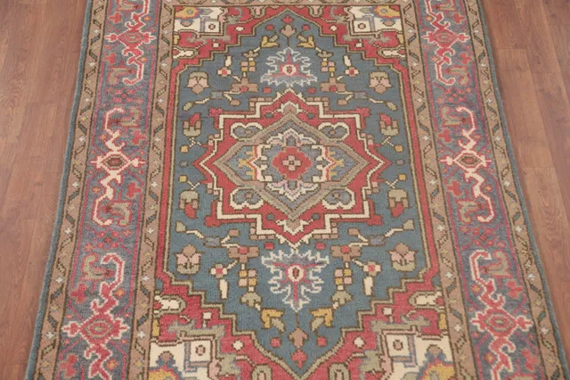 https://image-static-obj.rugsource.com/small/123472_2442008_d3e26b0c.jpeg