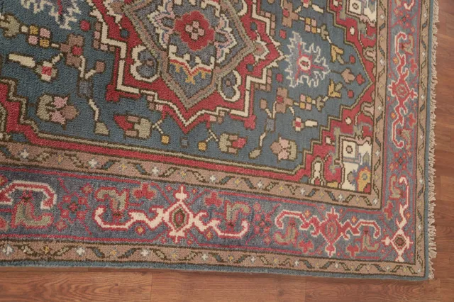 https://image-static-obj.rugsource.com/small/123472_2442018_2916b857.jpeg