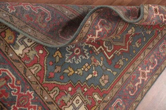 https://image-static-obj.rugsource.com/small/123472_2442022_3d191001.jpeg