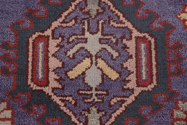 https://image-static-obj.rugsource.com/small/123475_2442546_efa371d4.jpeg